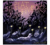 Flat Five - Another World
