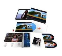 Another World Édition Limitée Coffret
