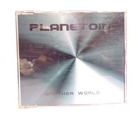 Another World [Import]