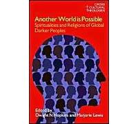 Another World Is Possible