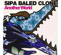 Another World (Japan Version) [DE Import]