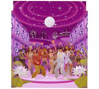 Another World (Japan Version) [DE Import]