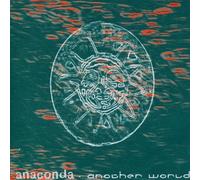 Another World (x3+1) [Import]