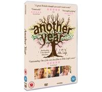 Another Year – Entertainment One (Lionsgate) – VF