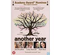 Another Year (2010) by Jim Broadbent