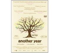 Another Year (2010) (DVD)