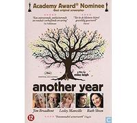 Another Year (2010) [ Non-Usa Format, Pal, Reg.2 Import - Netherlands ]