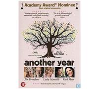 Another Year (2010) [ Non-Usa Format, Pal, Reg.2 Import - Netherlands ]