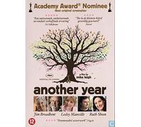 Another Year (2010) [ Origine Néerlandais, Sans Langue Francaise ]