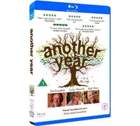 Another Year [Blu-ray]