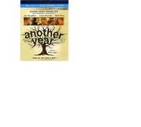 Another Year Combo Blu-ray DVD