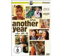 Another Year (DVD)VL Min: 124 [Import allemande]