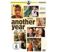 Another Year [Import]