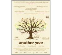 Another Year [Import]