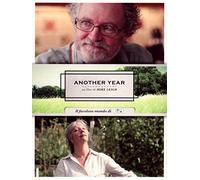 Another Year [Import]