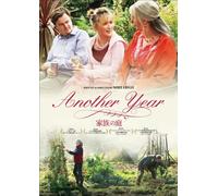 Another Year [Import allemand]
