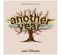 Gary Yershon – Another Year (OST)