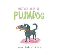 Another Year of Plumdog