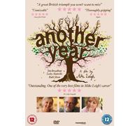 Another Year ( Untitled Mike Leigh Project ) [ Origine UK, Sans Langue Francaise ]