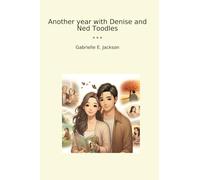 Another year with Denise and Ned Toodles