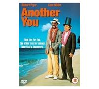 Another You