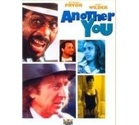 Another You