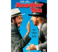 Another You [Import USA Zone 1]