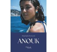 Anouk