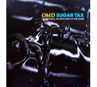 Anouk - Break Down The Wall