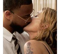 Anouk Deena and Jim (Vinyl)