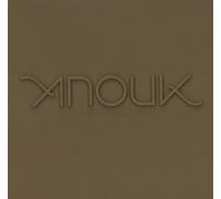 Anouk - for Bitter Or Worse-Spec [Import]