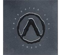 Anouk - Graduated Fool (Cds200)