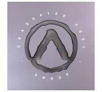 Anouk - Graduated Fool -Hq-