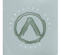 Anouk - Graduated Fool-Jewelcase-