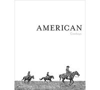 American Cowboys
