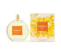 Parfum Femme Puig Anouk Edt (200 Ml)