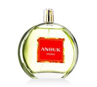 Anouk Eau De Toilette Vaporisateur 200 ml