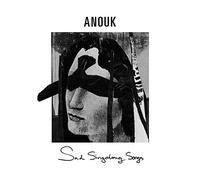 Anouk - Sad Singalong Songs