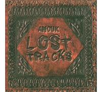 Anouk - The Lost Tracks