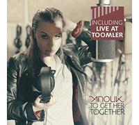Anouk - to Get Her Together [Import]