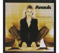 Anouk - Together Alone