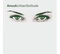 Anouk – Urban Solitude
