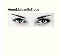 Anouk - Urban Solitude-Coloured [Import]