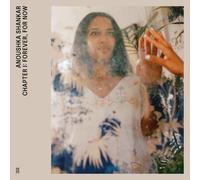 Chapter I: Forever, for Now