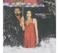 Breathing under water