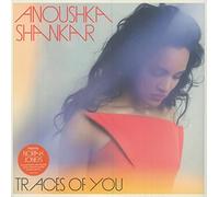 ANOUSHKA SHANKAR - TRACES OF YOU