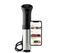 Anova Culinary Cuiseur sous vide Precision 3.0 (WiFi), 1100 W