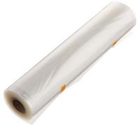 Anova Culinary Sous Vide Anova - Rouleaux de sac sous vide biologique | Accessoire | Taille unique | Transparent