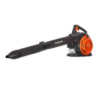 ANOVA leaf blower SOPLADOR/ASPIRADOR ANOVA