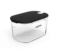 Anova Precision Cooker ANTC02 Récipient de cuisson Transparent 12 l